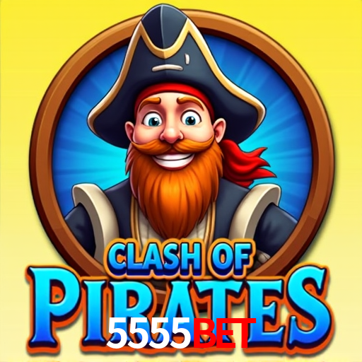 5555Bet.Com