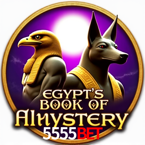 5555Bet.Com