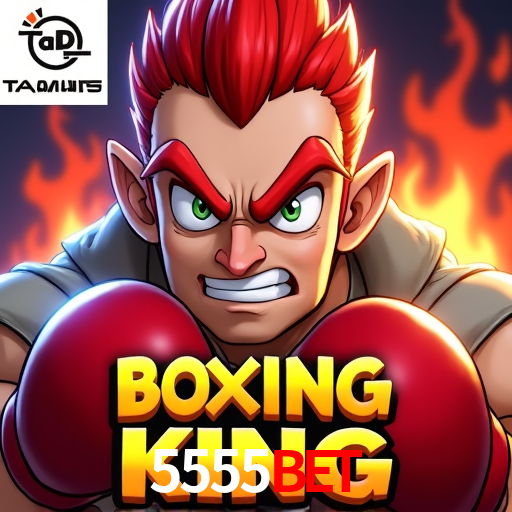 5555Bet.Com
