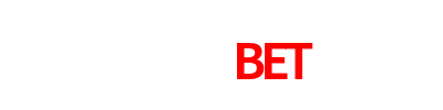 5555Bet.Com