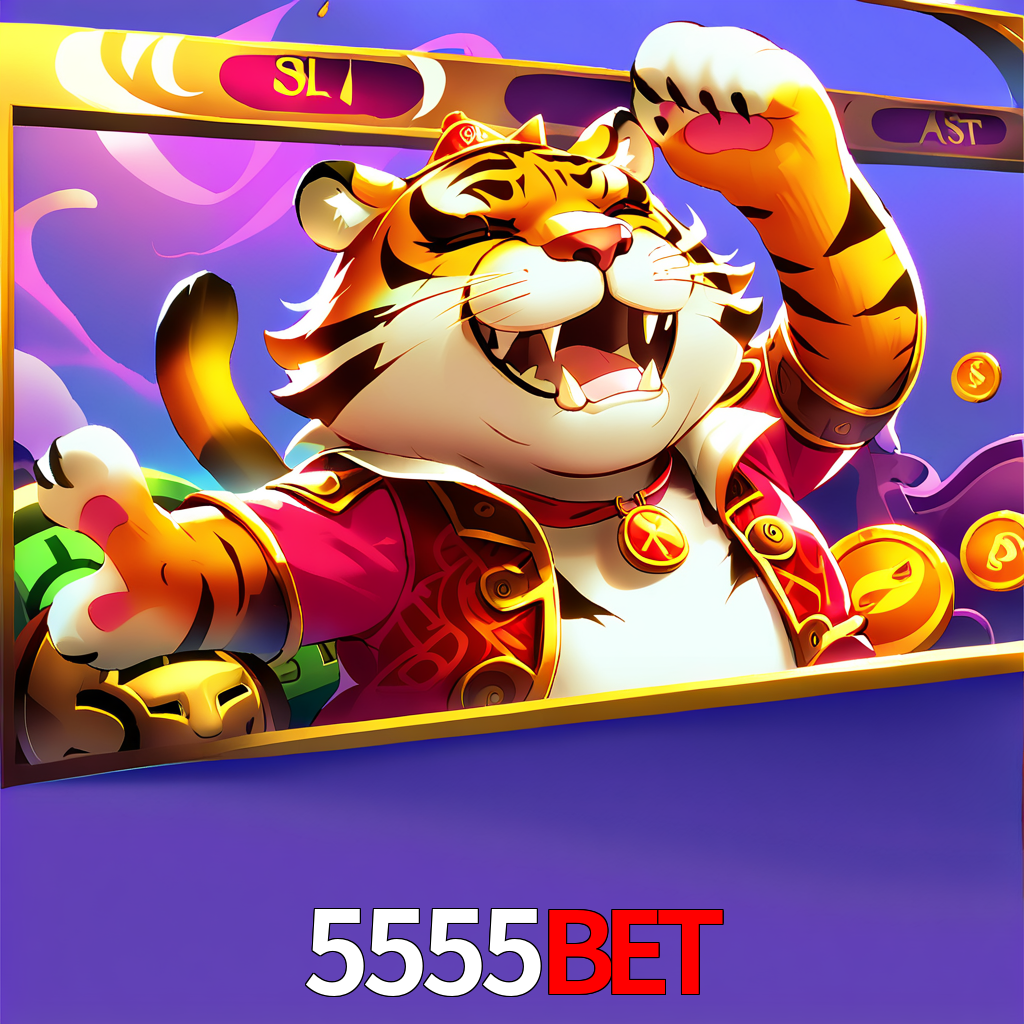 5555Bet.Com